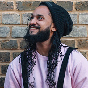 Bilal Khan