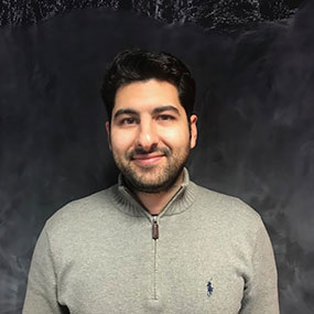 Murat Abur