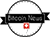 Bitcoinnews