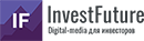 Invest Future
