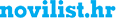 Novi List