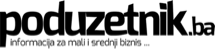 Poduzetnik