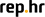 Rep.hr