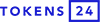 Tokens24