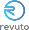 Revuto